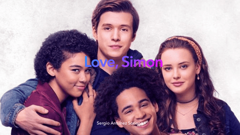 Love-Simons.pdf
