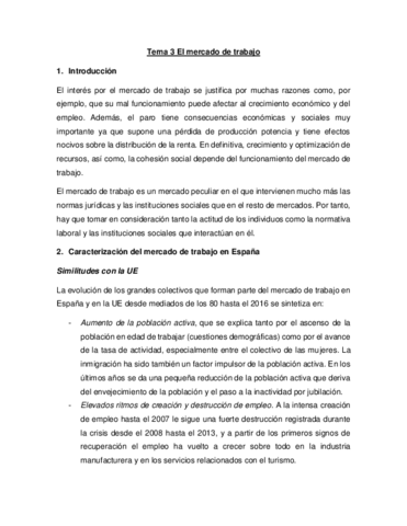 Tema 3. EL MERCADO DE TRABAJO.pdf