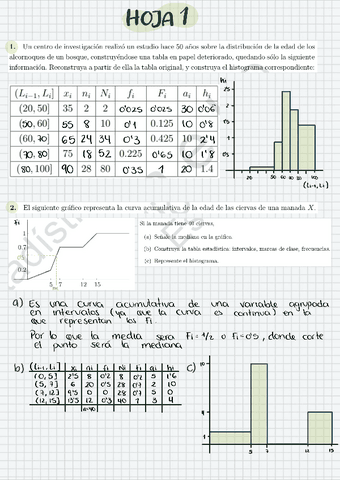 Hoja 1 Estadistica.pdf