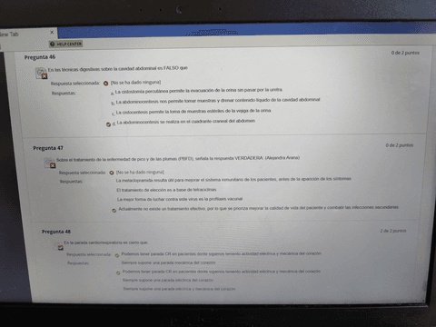 EXAMEN-NAC-UCI-junio-22.pdf