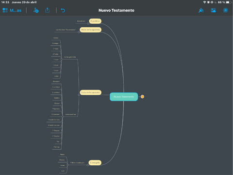 La-Biblia-relacion-entre-AT-y-NT-29-abr-2021-1434.pdf