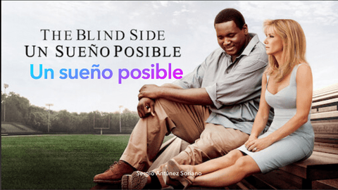 Un-sueno-posible.pdf