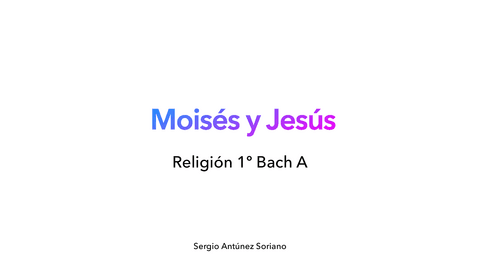 Moises-y-Jesus.pdf