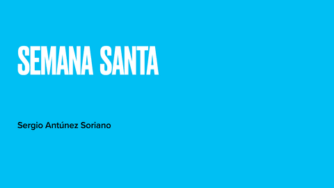 Semana-Santa.pdf