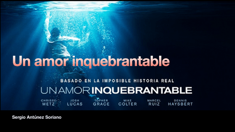 Un-amor-inquebrantable..pdf