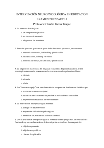 Examen-intervencion-neuropsicologica-PARTE-1.pdf