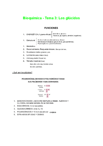 Bioquimica-Tema-3-Los-glucidos.pdf