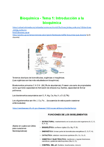 Bioquimica-Tema-1-Introduccion-a-la-bioquimica.pdf