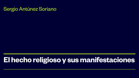 El-hecho-religioso-y-sus-manifestaciones.pdf
