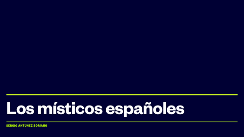 Los-misticos-espanoles.pdf