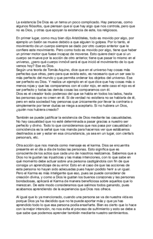 Debate-Dios.pdf