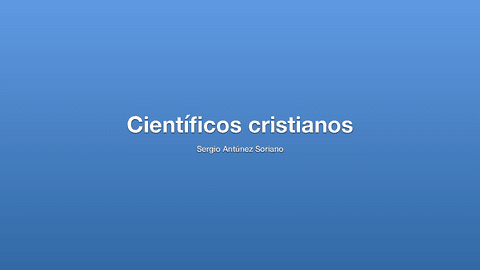 Cientificos-Cristianos.pdf