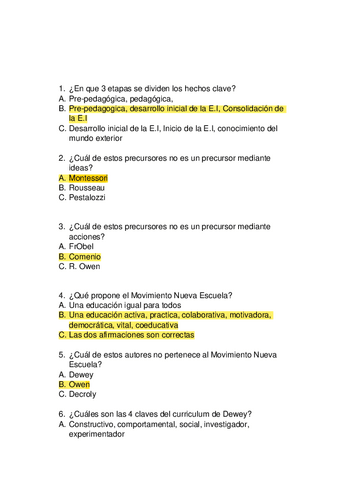 TEST-REPASO.pdf