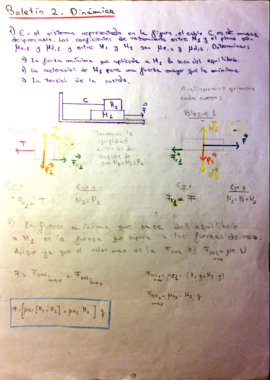 Boletin 2 resuelto (1).pdf