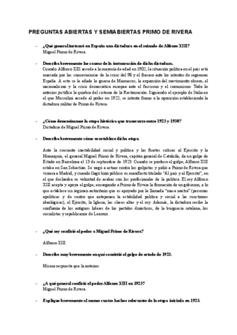 Preguntas-Primo-de-Rivera.pdf