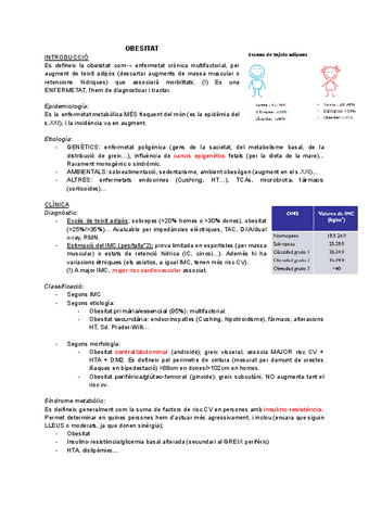 obesitat-i-nutricio.pdf