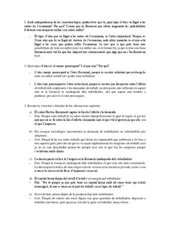 CORRECCION-EXAMEN-TEMA-6.pdf