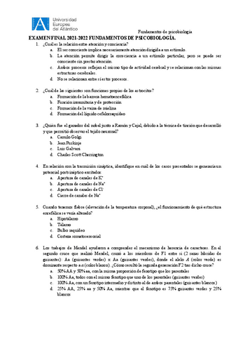 Examen-final-2021-2022-Psicobiologia.pdf