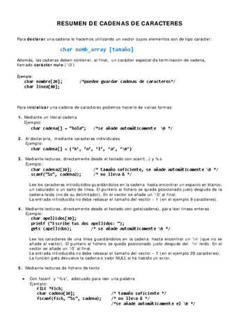 Resumen-Cadenas-de-caracteres.pdf