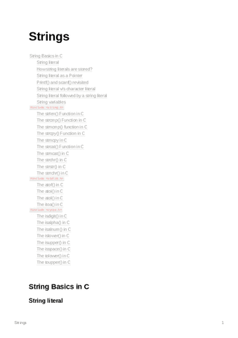 Strings.pdf