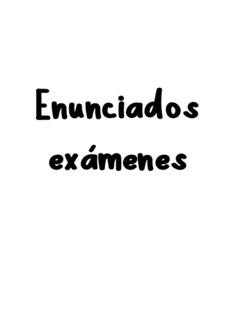 EnunciadosExamenesFP.pdf