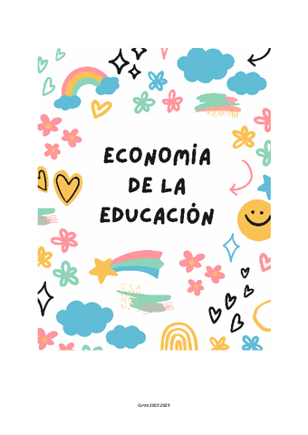 Iniciacion-a-la-economia-de-la-Educacion-22-23.pdf