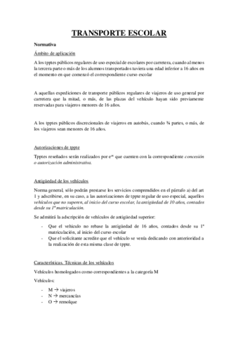 TRANSPORTE-ESCOLAR-DGT.pdf