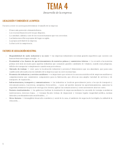 2oBachEconomia-T4.pdf