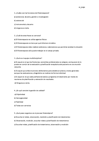 Examen-fonaments-de-fisioterapia.pdf