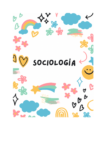 APUNTES-DE-SOCIOLOGIA-COMPLETO.pdf