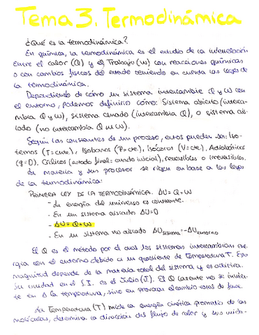 Tema-3.-Termodinamica.pdf