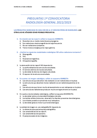 PREGUNTAS-EXAMEN-1a-CONVOCATORIA-RADIOLOGIA-GENERAL-2022-2023.pdf