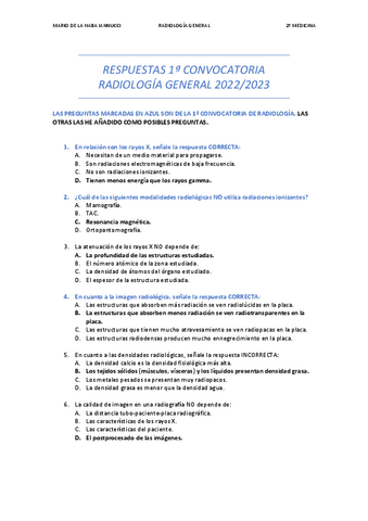 RESPUESTAS-EXAMEN-1a-CONVOCATORIA-RADIOLOGIA-GENERAL-2022-2023.pdf