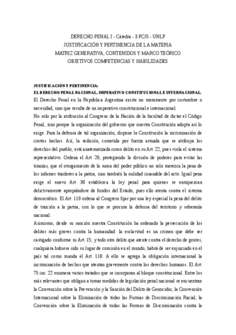 derpenalIcatIII.pdf