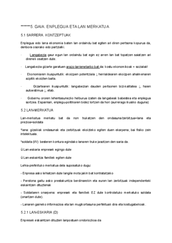 EKONOMIA-LAN-MERKATUA-5GAIA.pdf