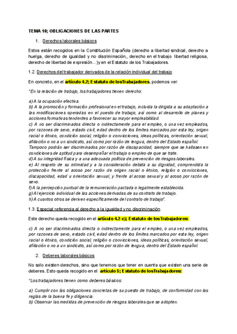 Tema-10-Obligaciones-de-las-partes.pdf