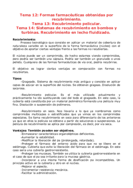 Miniatura del documento Temas 12 13 14.pdf