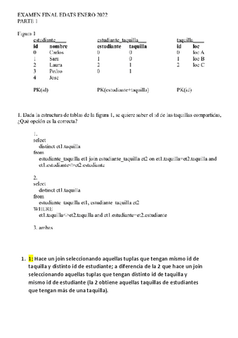 P1-Examen-final-enero-2023.pdf