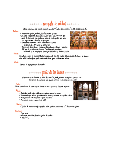 Comentarios-arte-islamico.pdf