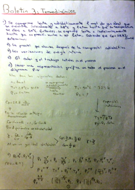 Boletin 3 resuelto.pdf