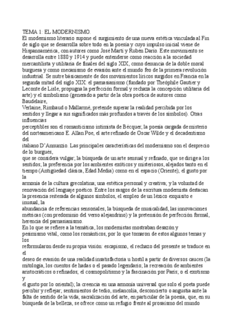 Resumen-Literatura-Tema-1-Modernismo.pdf