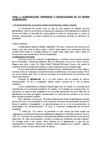 TEMA-1.pdf