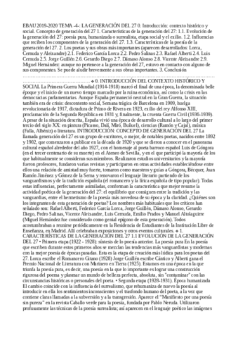 Tema-literatura-Generacion-del-27.pdf