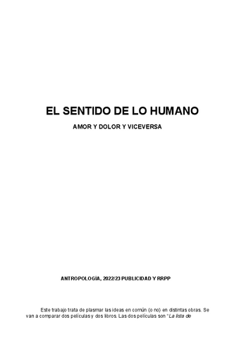ENSAYO-3.pdf