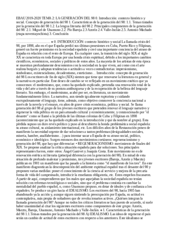Tema-literatura-Generacion-del-98.pdf