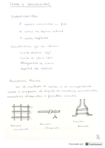 CONSTRUCCION-TEMA-3-ARMADURAS.pdf