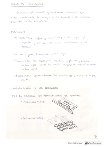 CONSTRUCCION-TEMA-10-FORJADOS.pdf