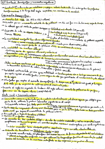 historia-de-espana-temas-8910.pdf