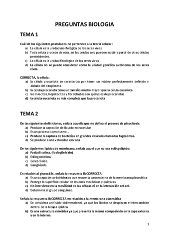 preguntas-biologiafinal.pdf