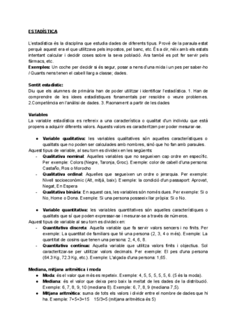 Apuntes-matematiques-per-a-mestres.pdf